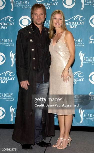 haley vassar|phil vassar first wife.